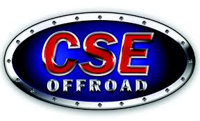 CSE Offroad Promo Codes